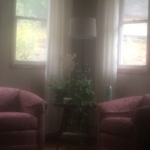 Meet your Posher, Jan